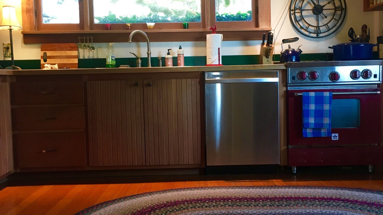 Photo of Others in Vashon Island