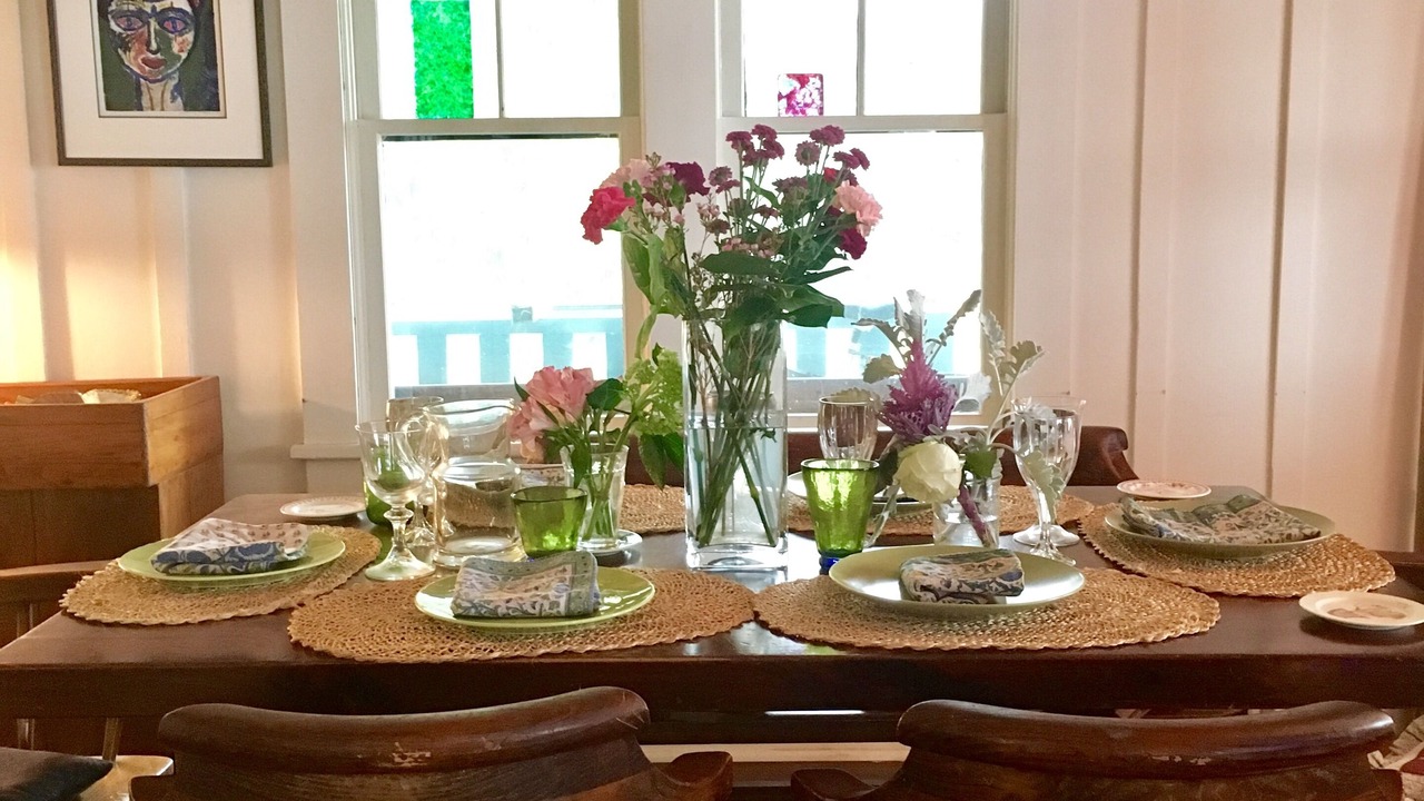 Photo of Others in Vashon Island