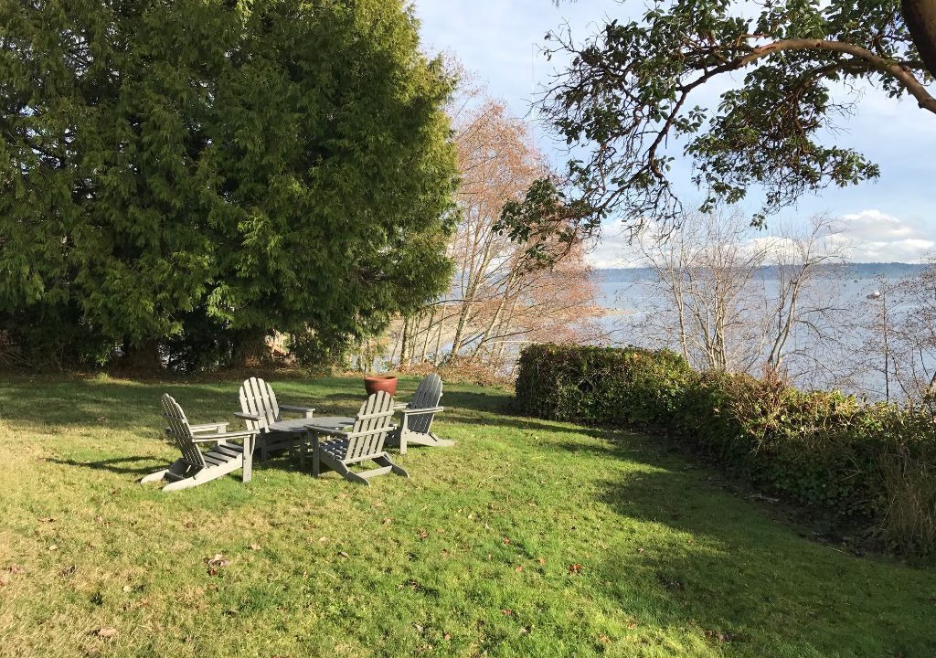 Photo of Others in Vashon Island