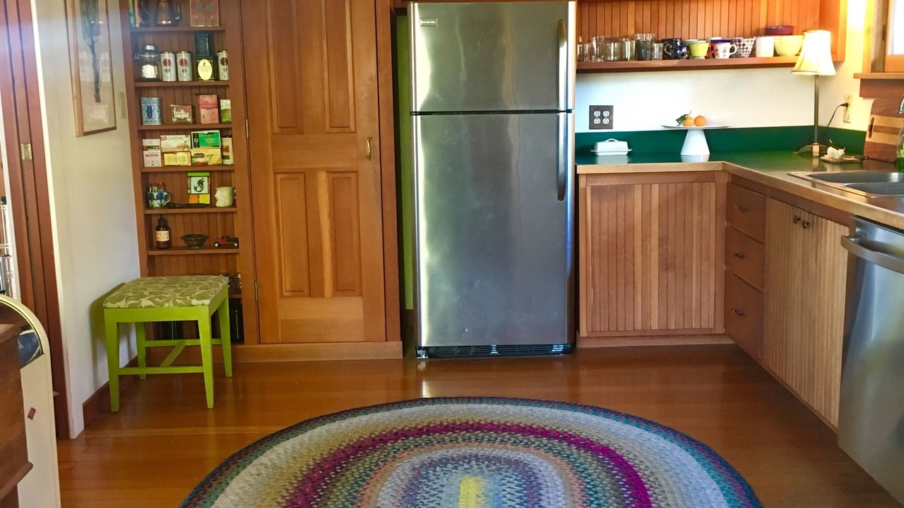 Photo of Others in Vashon Island