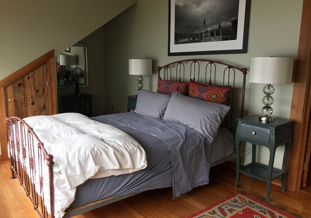 Photo of Others in Vashon Island