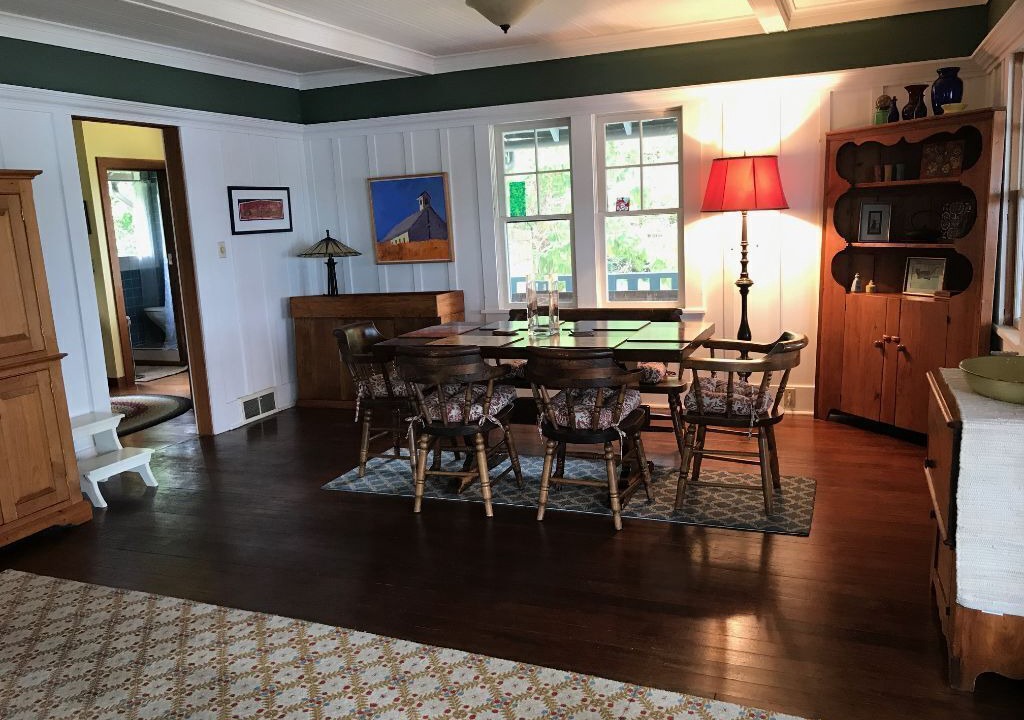 Photo of Others in Vashon Island