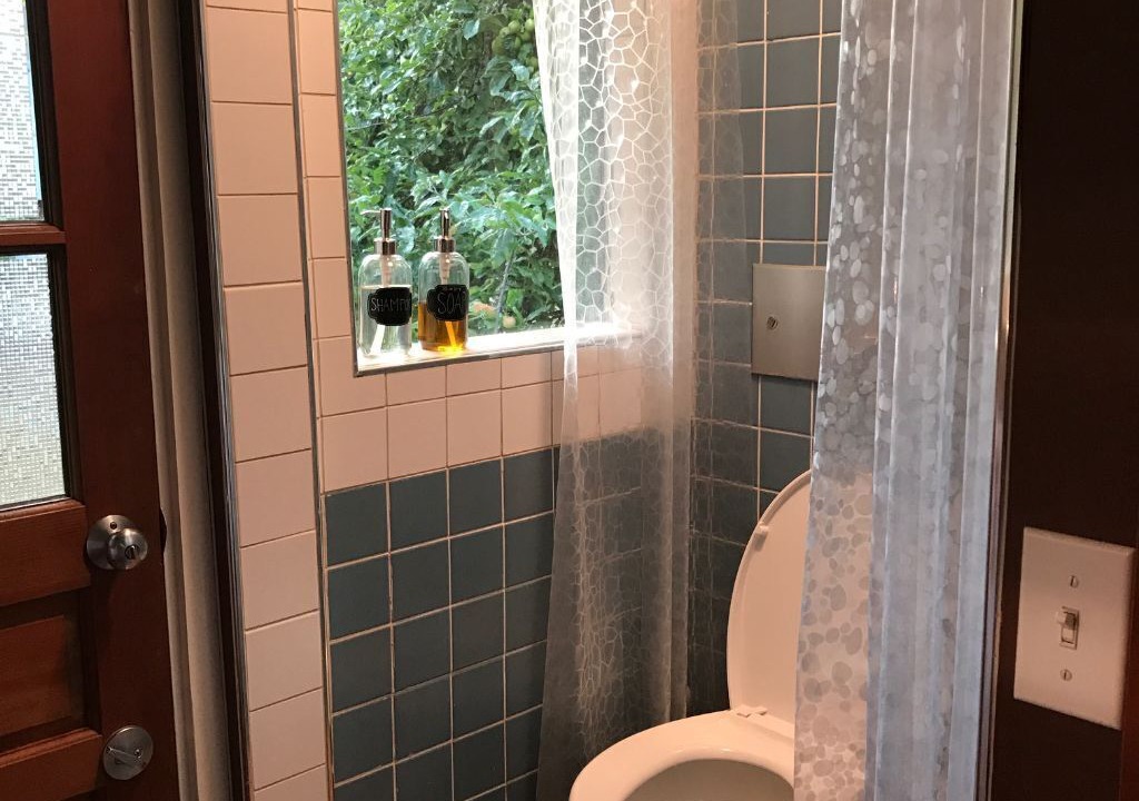 Photo of Others in Vashon Island