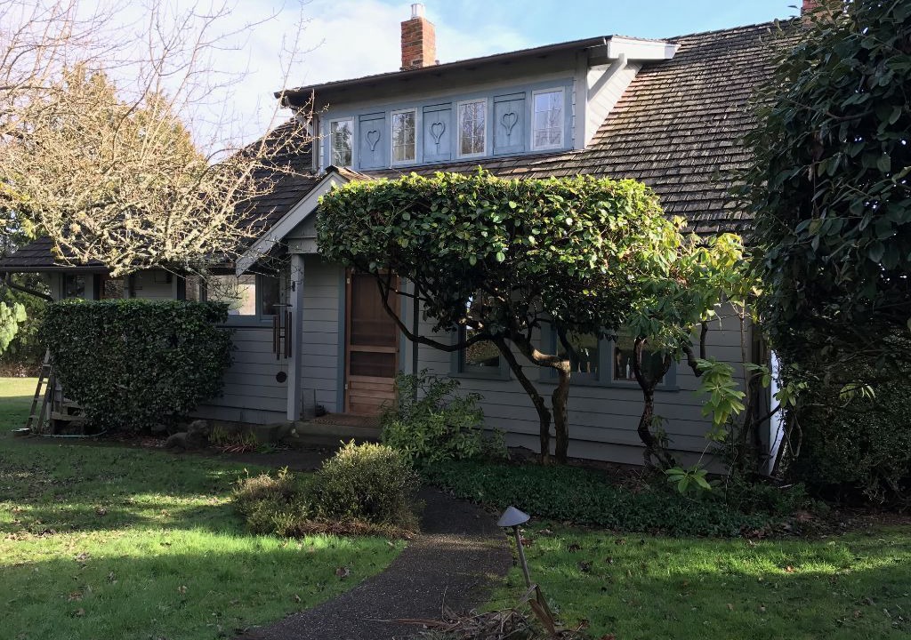 Photo of Others in Vashon Island