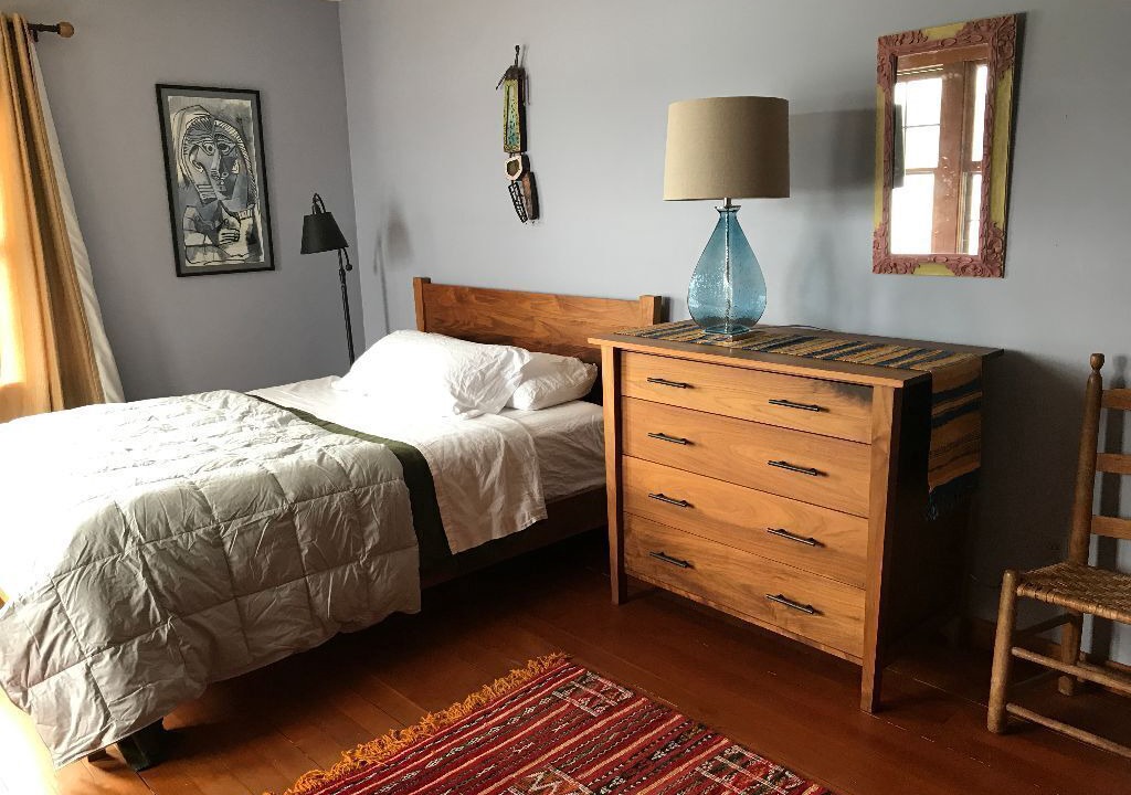 Photo of Others in Vashon Island