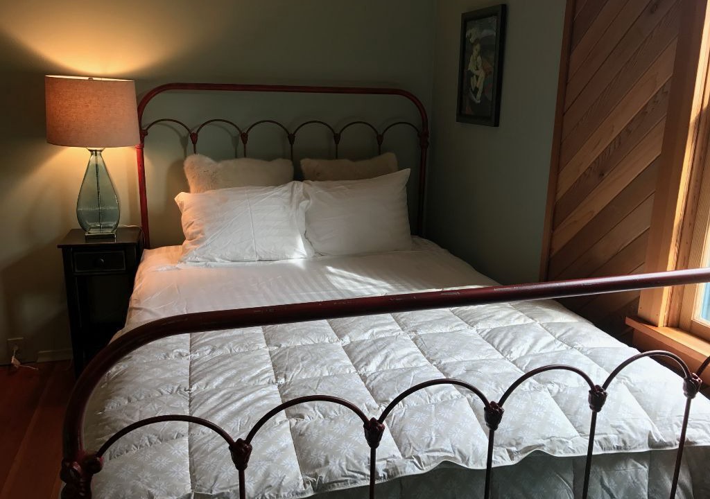 Photo of Others in Vashon Island