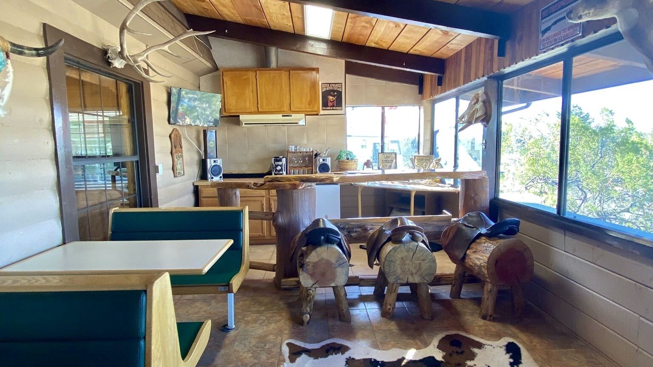 Photo of Others in Elephant Butte