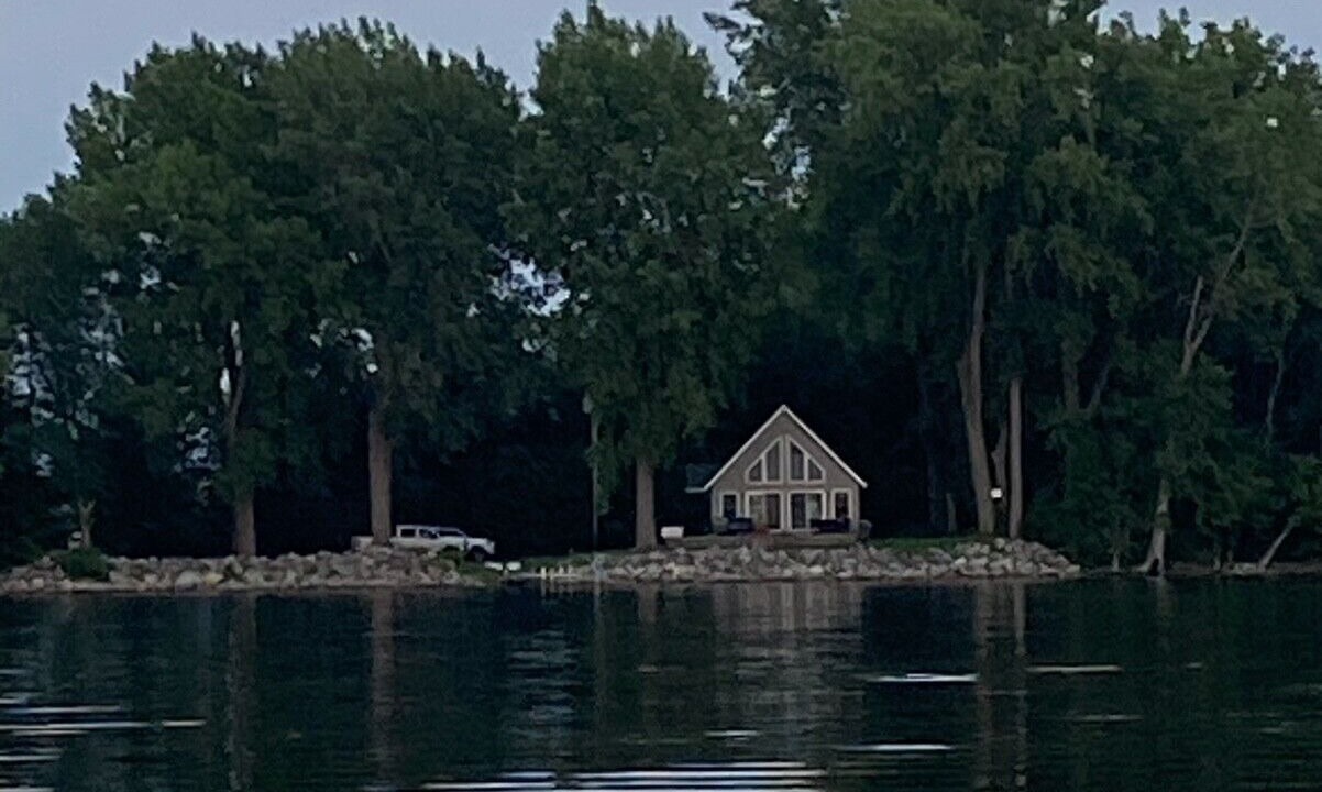 Photo of Others in Swanton