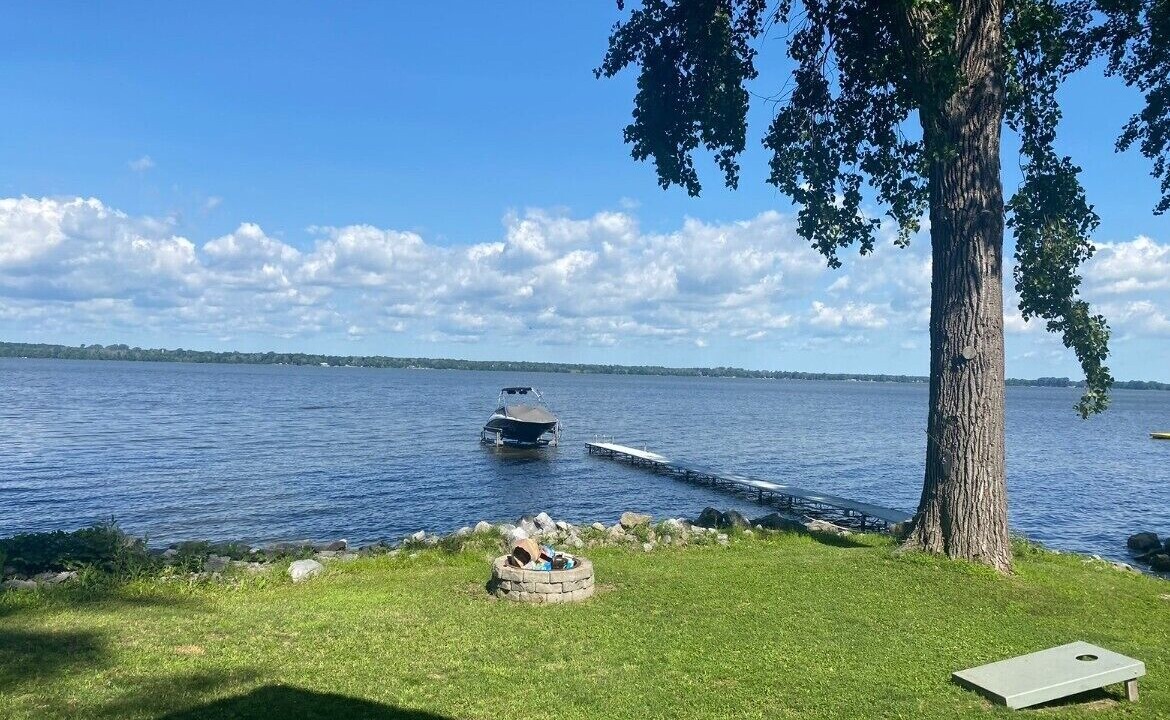 Photo of Others in Swanton