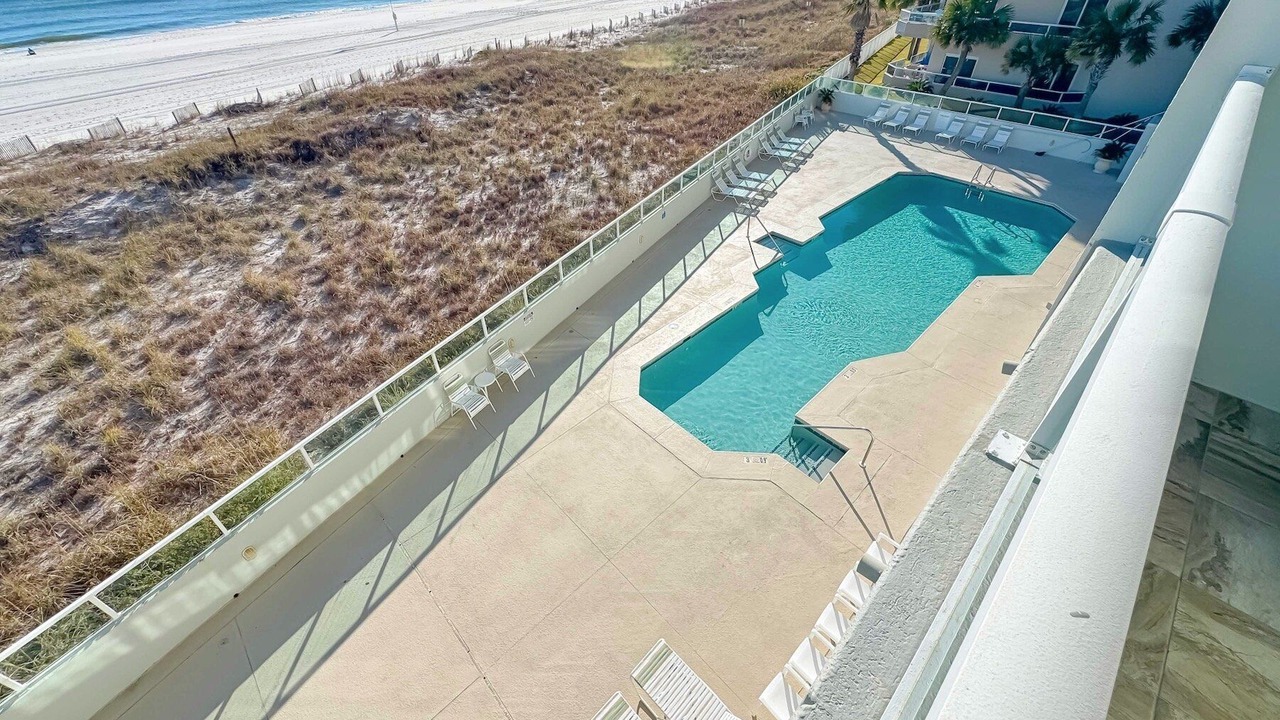 Photo of Outdoor in Orange Beach