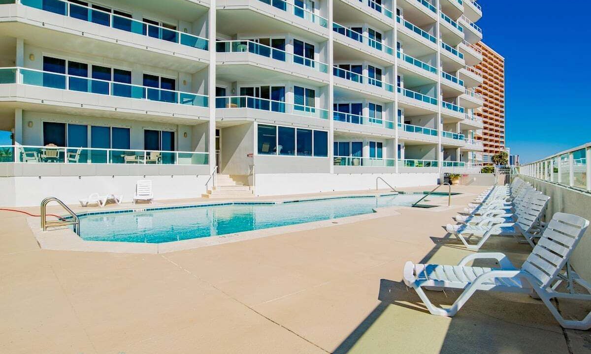 Photo of Outdoor in Orange Beach