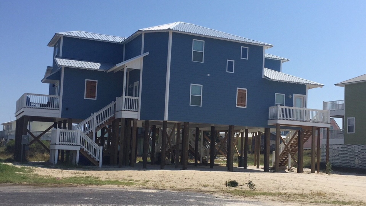 Photo of Outdoor in Fort Morgan