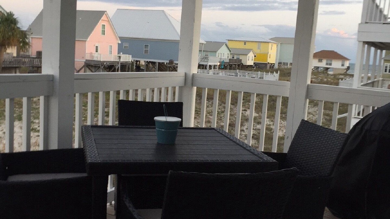Photo of Outdoor in Fort Morgan