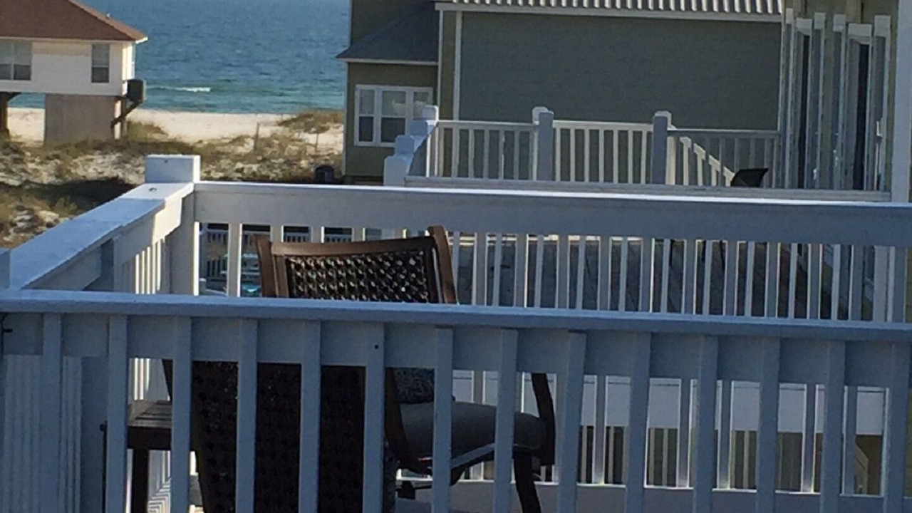 Photo of Others in Fort Morgan