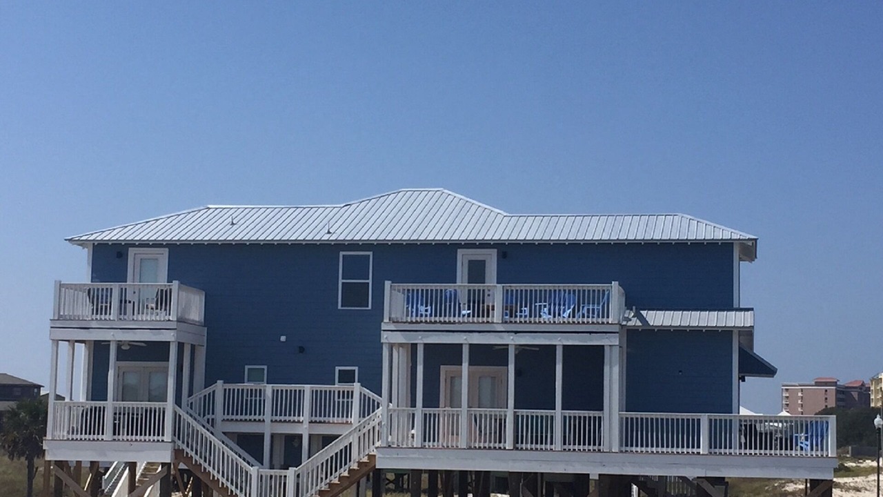 Photo of Outdoor in Fort Morgan
