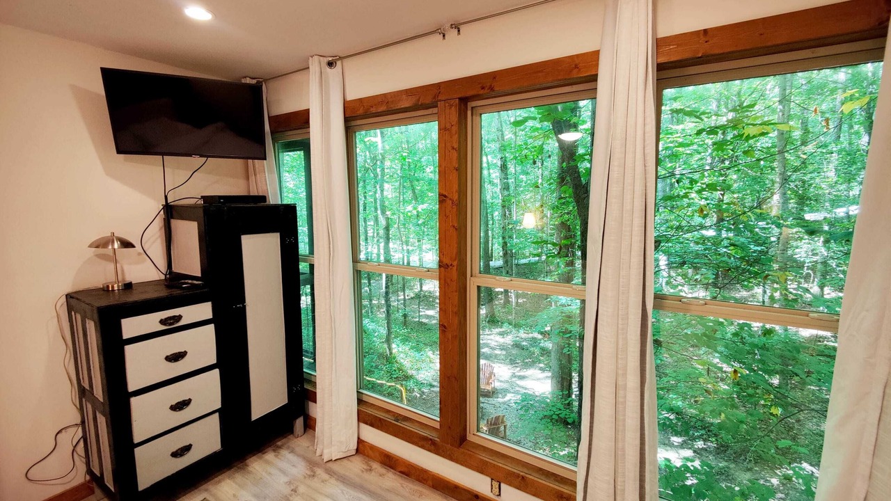 Photo of Others in Monteagle