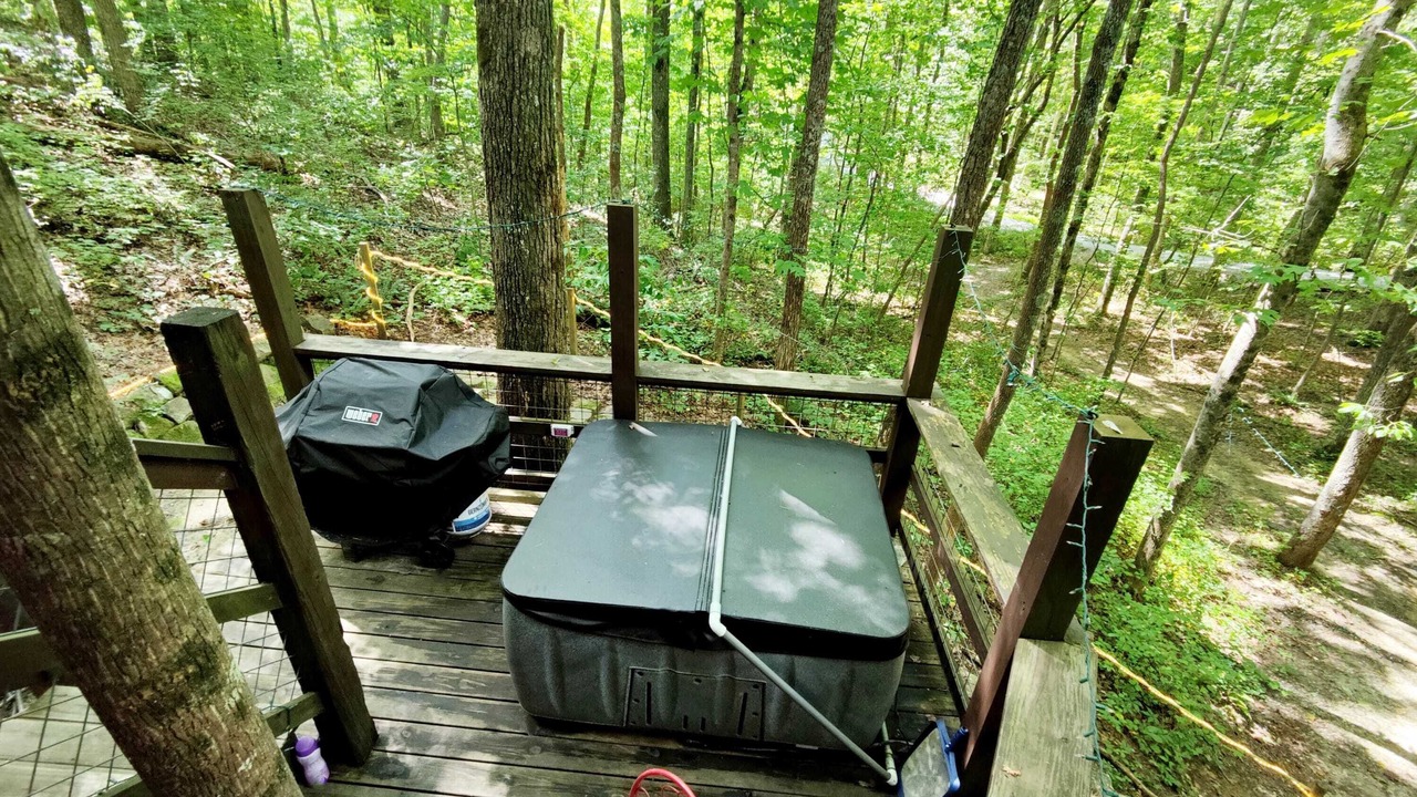 Photo of Others in Monteagle