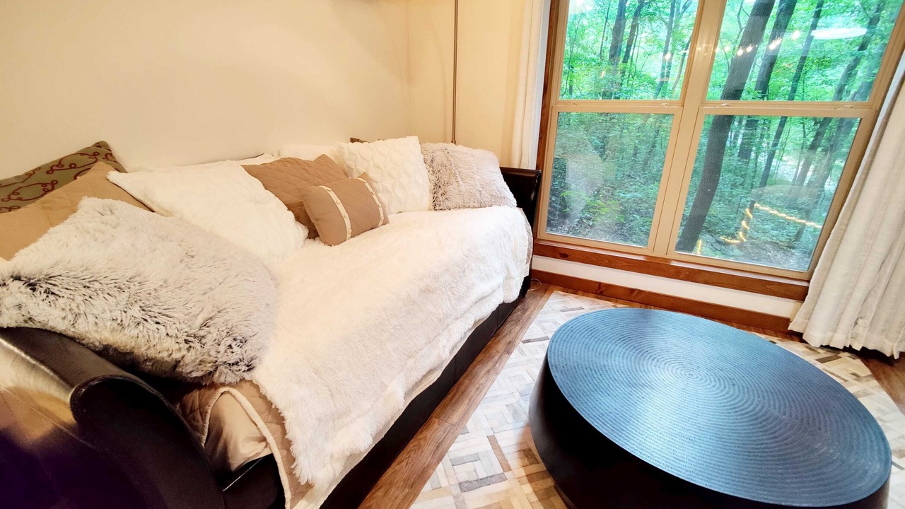 Photo of Others in Monteagle