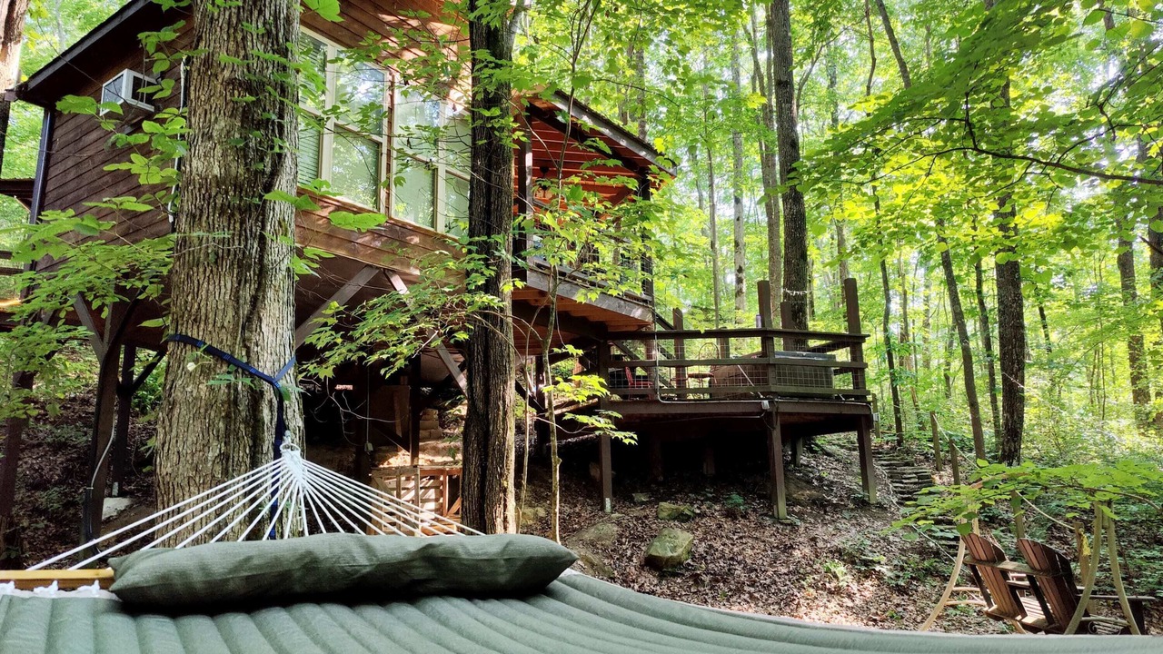 Photo of Others in Monteagle