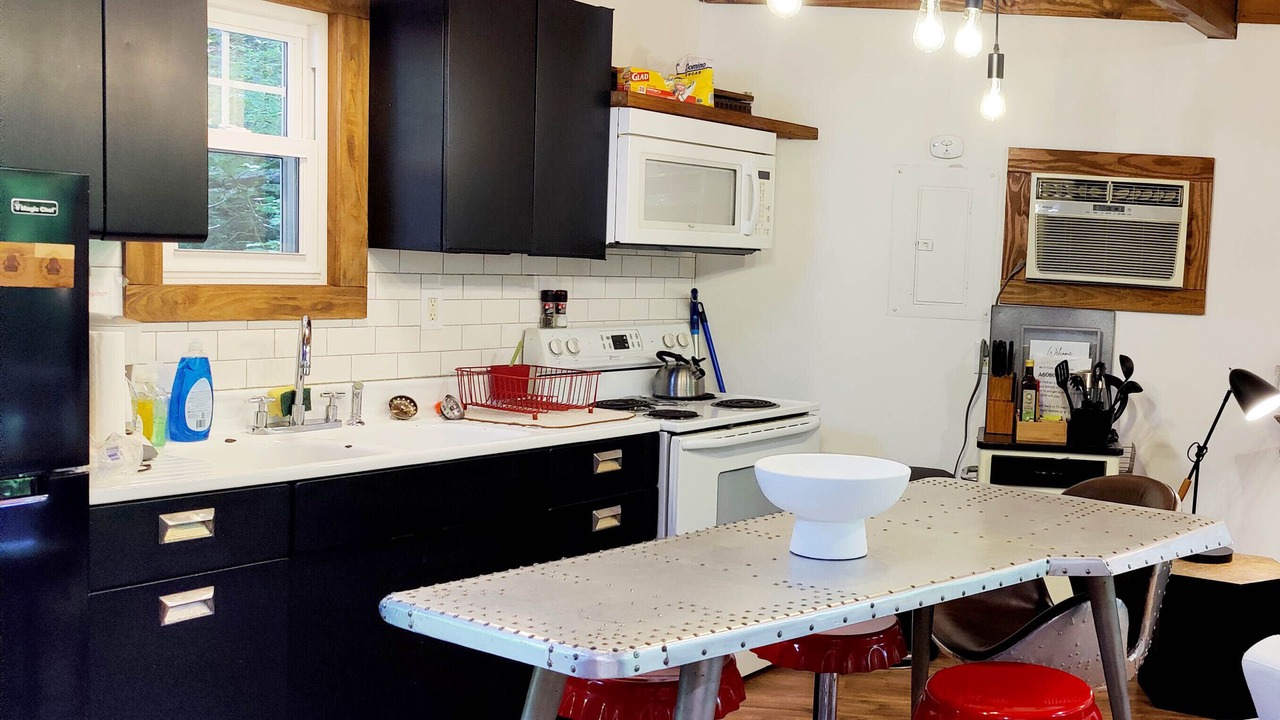 Photo of Others in Monteagle