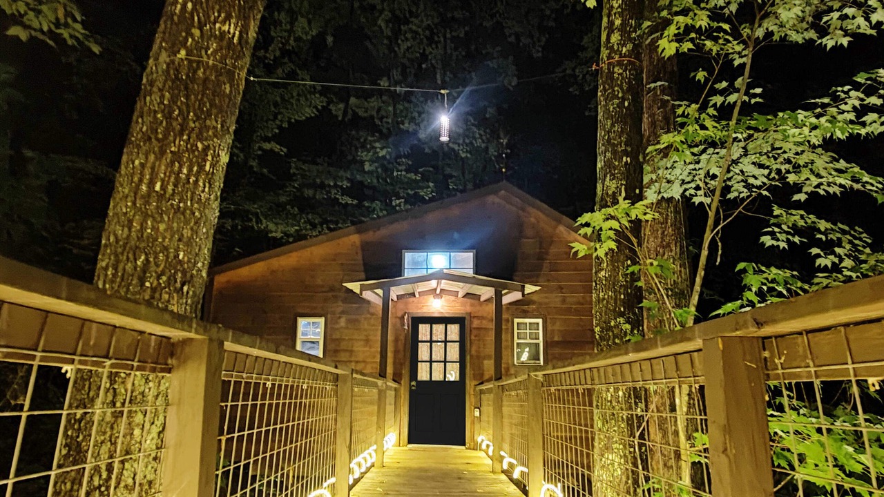 Photo of Outdoor in Monteagle