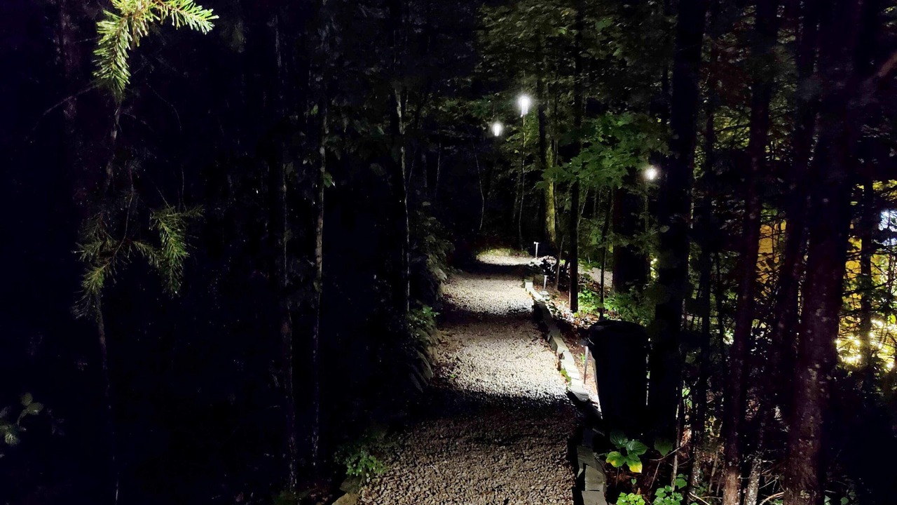 Photo of Others in Monteagle