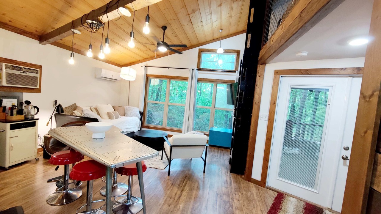 Photo of Others in Monteagle