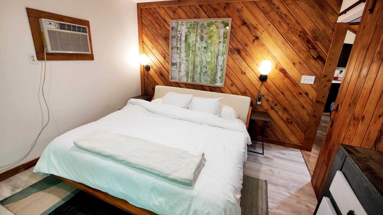 Photo of Others in Monteagle