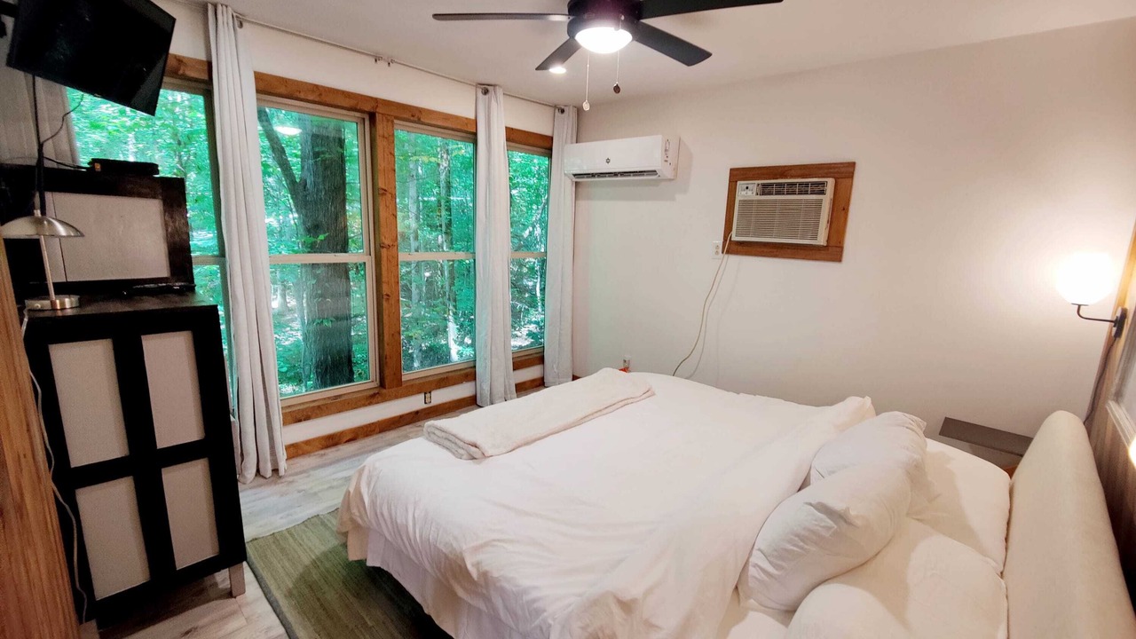 Photo of Others in Monteagle