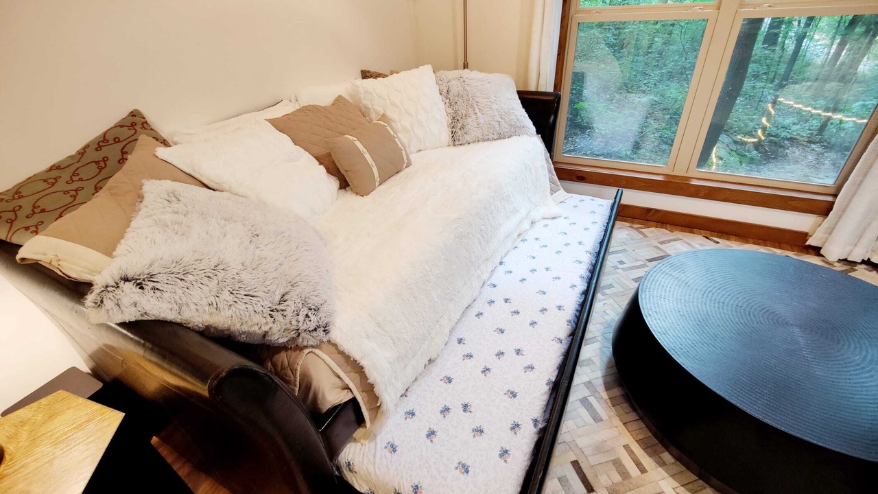 Photo of Others in Monteagle