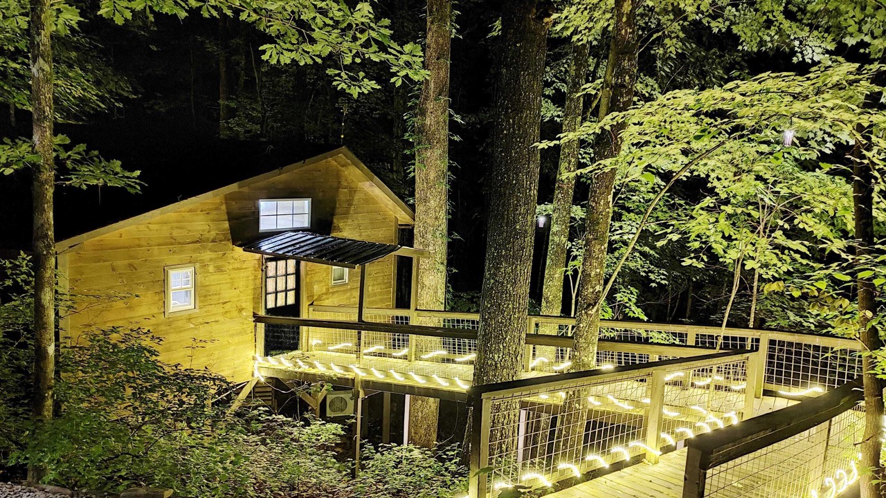 Photo of Others in Monteagle