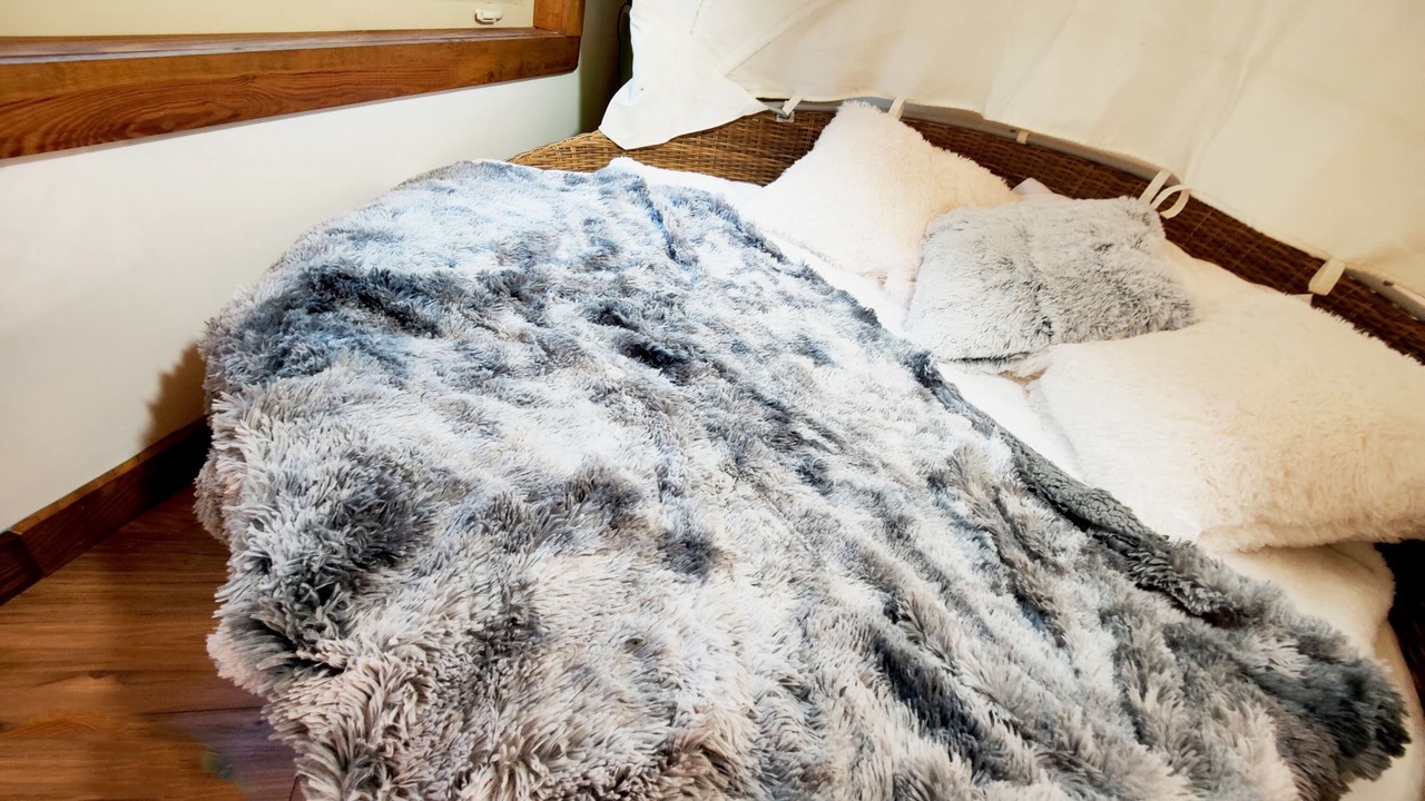 Photo of Others in Monteagle