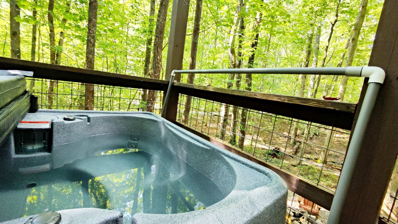 Photo of Others in Monteagle