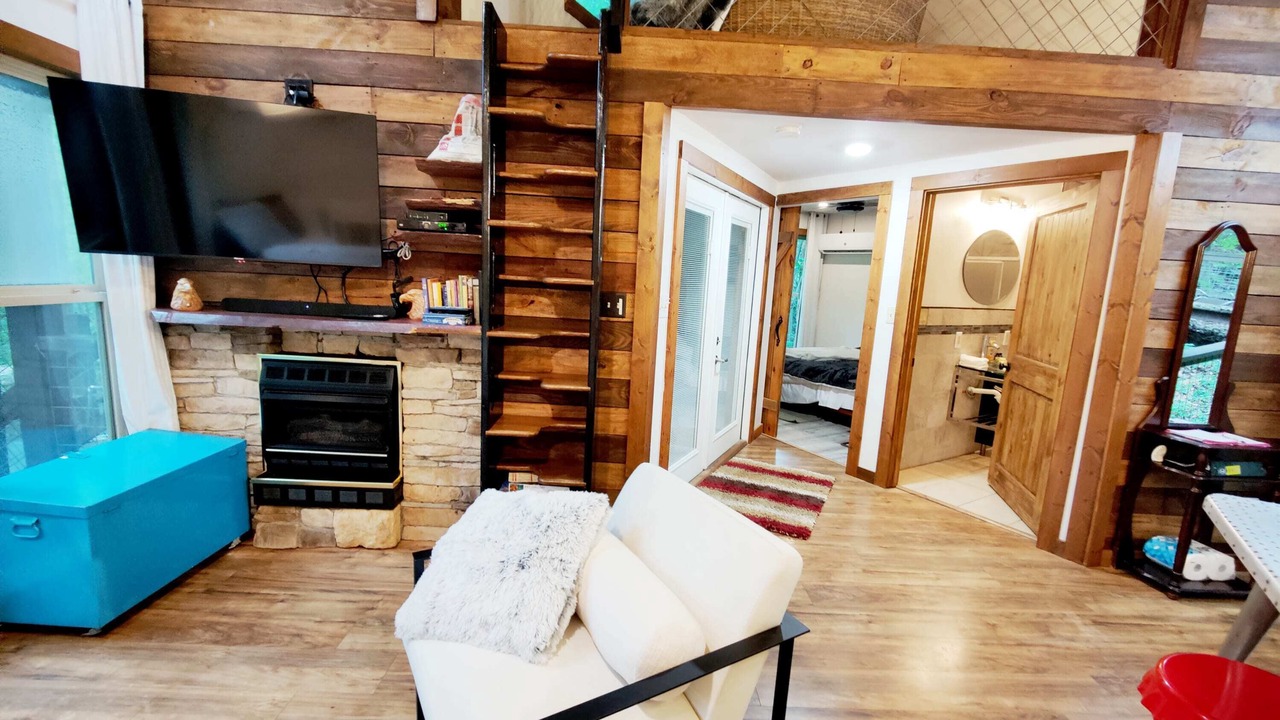 Photo of Others in Monteagle