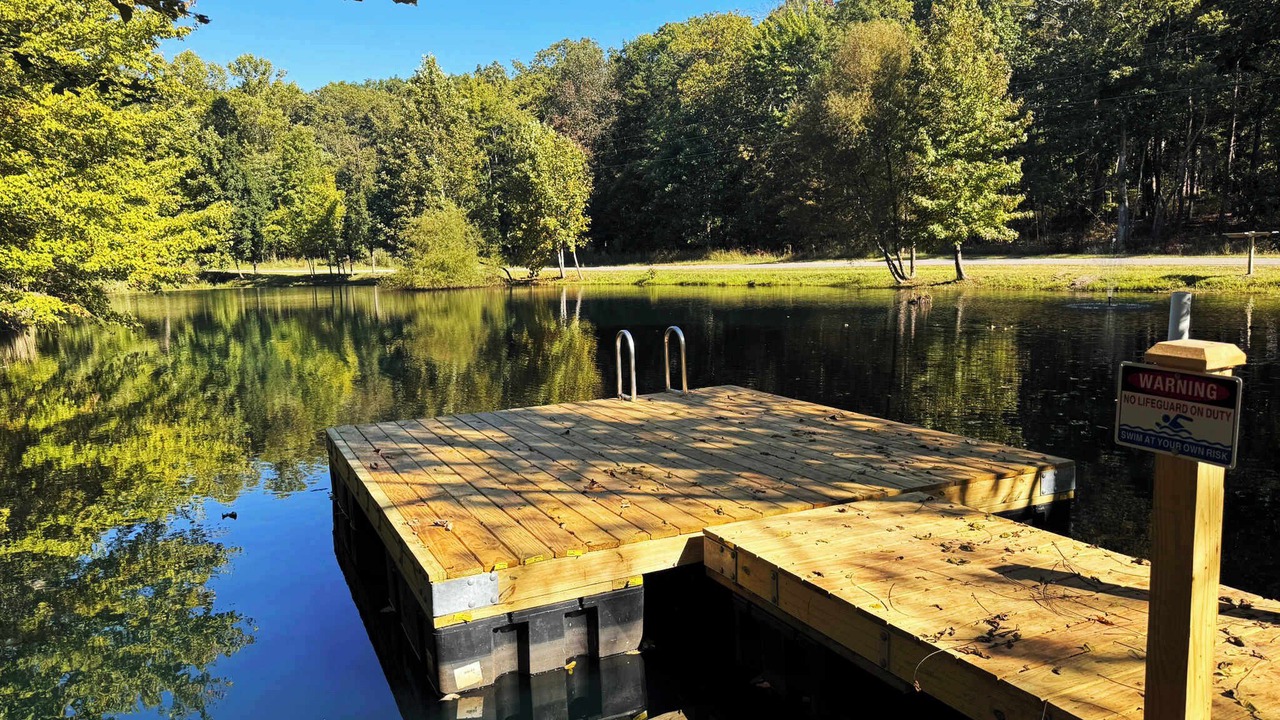 Photo of Outdoor in Monteagle