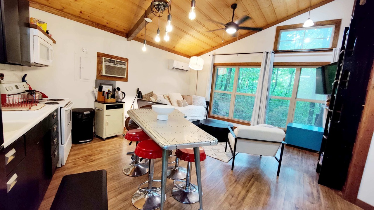 Photo of Others in Monteagle