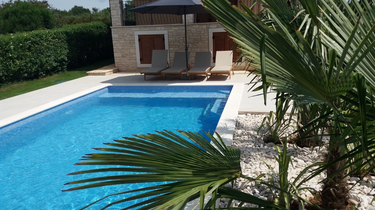 Photo of Outdoor in Medulin