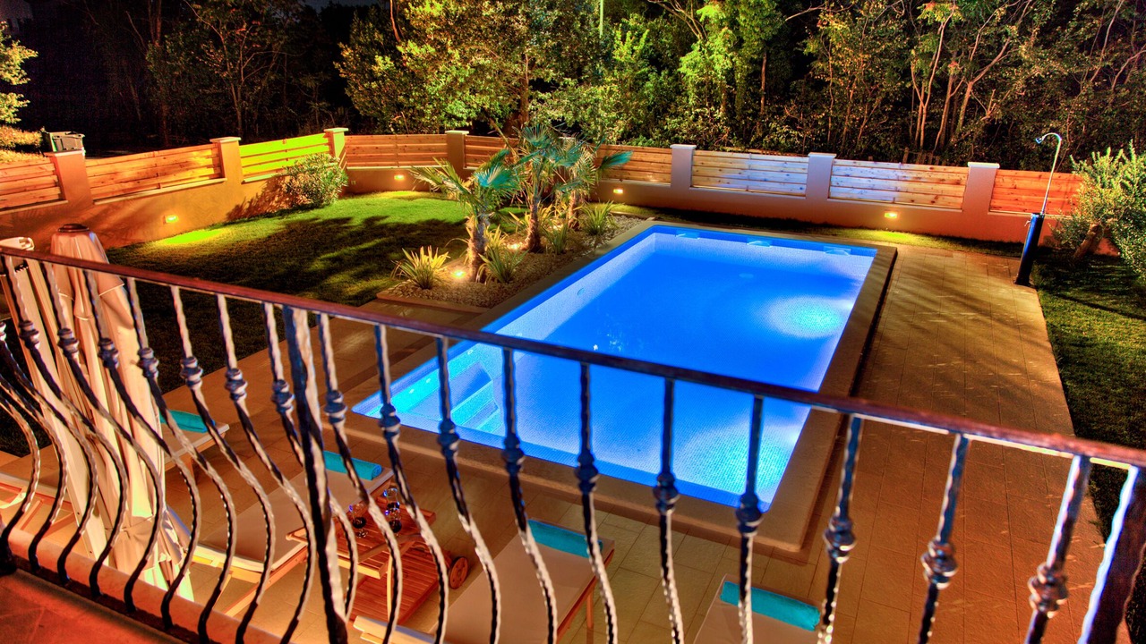 Photo of Outdoor in Medulin