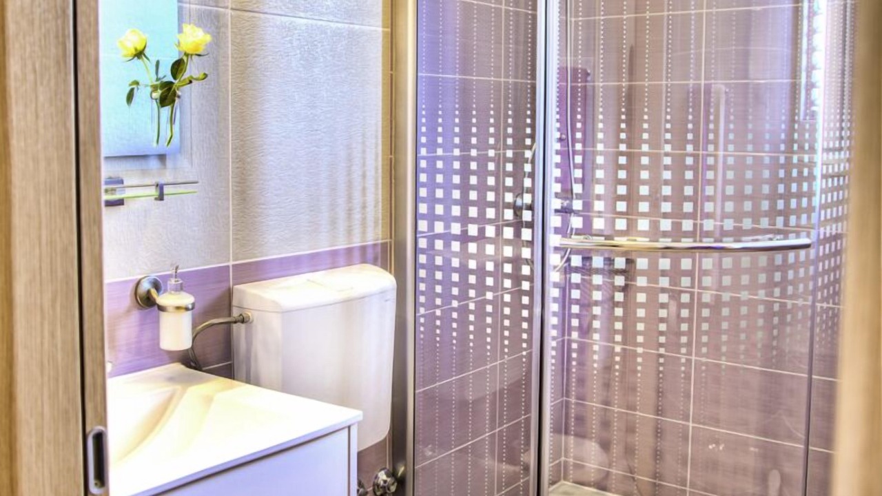 Photo of Bedroom in Medulin