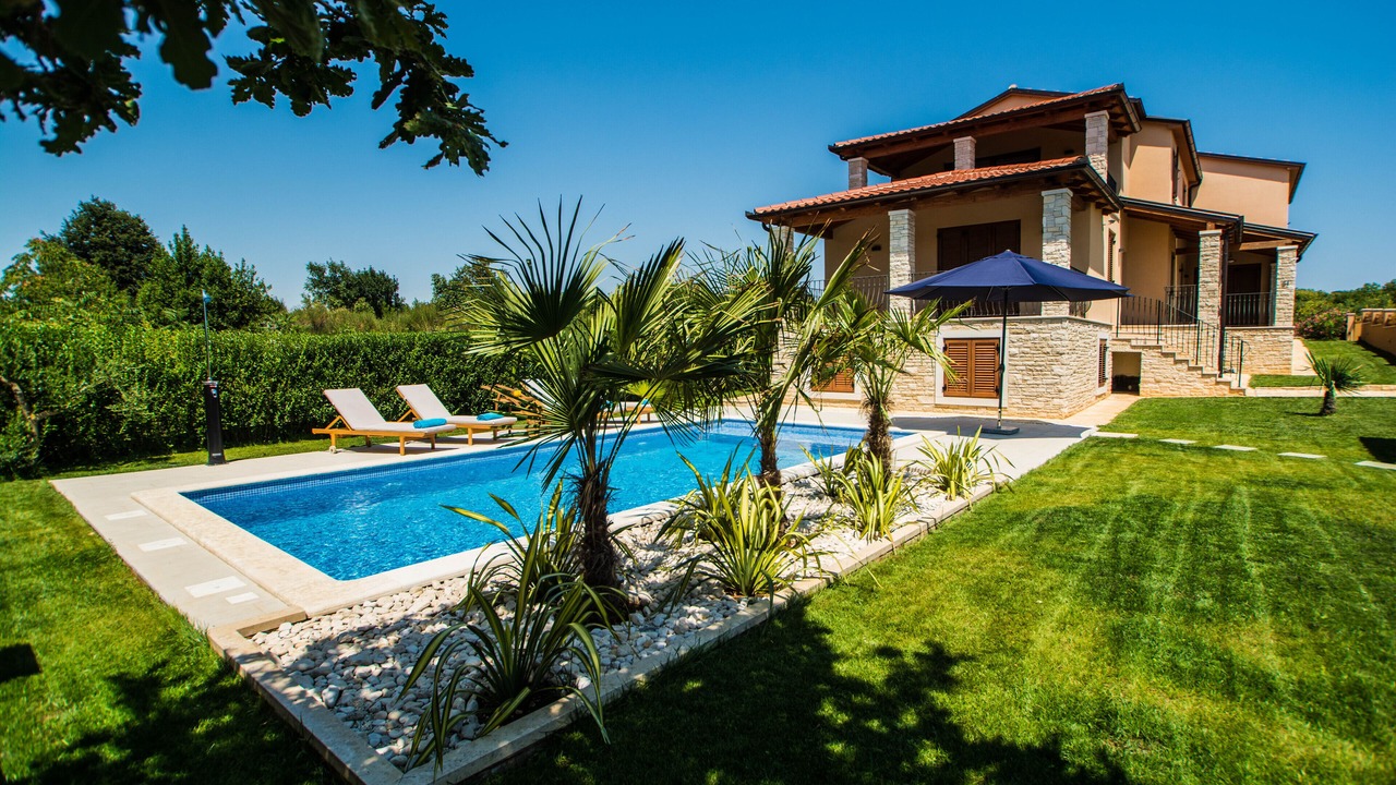 Photo of Outdoor in Medulin