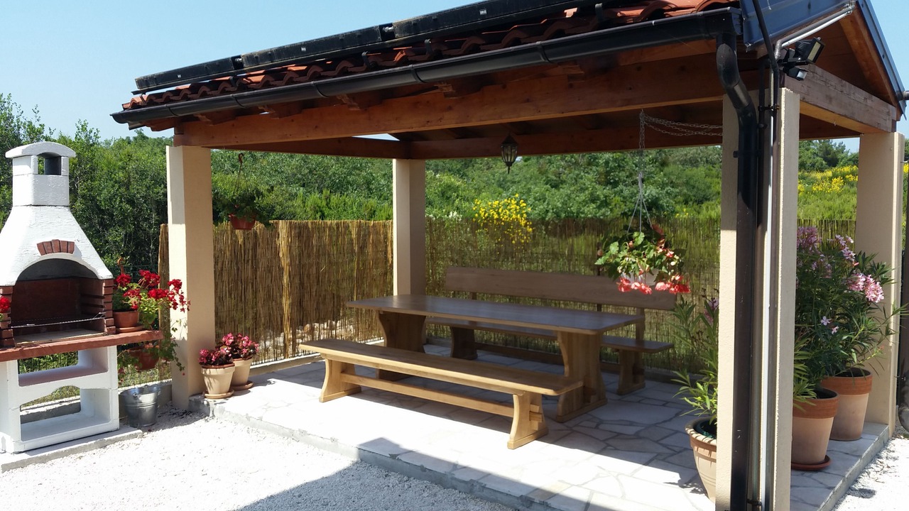 Photo of Outdoor in Medulin