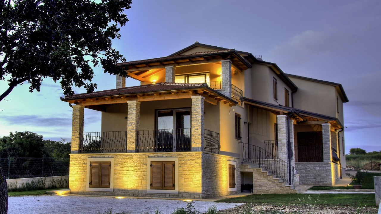 Photo of Outdoor in Medulin