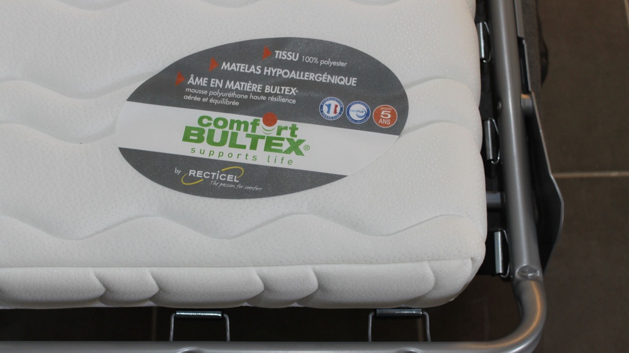 Photo of Others in Saint-Germain-du-Bois