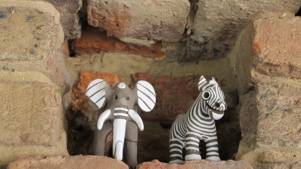 Photo of Others in Saint-Germain-du-Bois