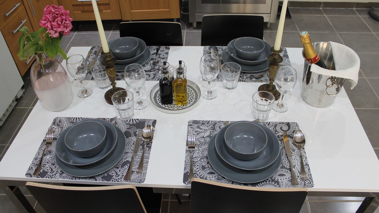 Photo of Others in Saint-Germain-du-Bois