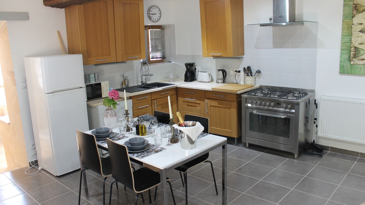 Photo of Others in Saint-Germain-du-Bois