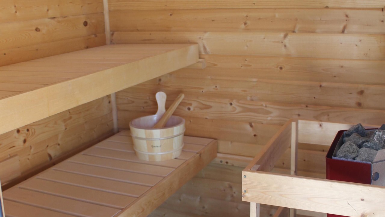 Photo of Others in Saint-Germain-du-Bois