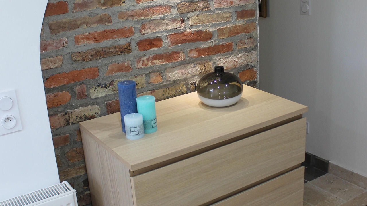 Photo of Others in Saint-Germain-du-Bois