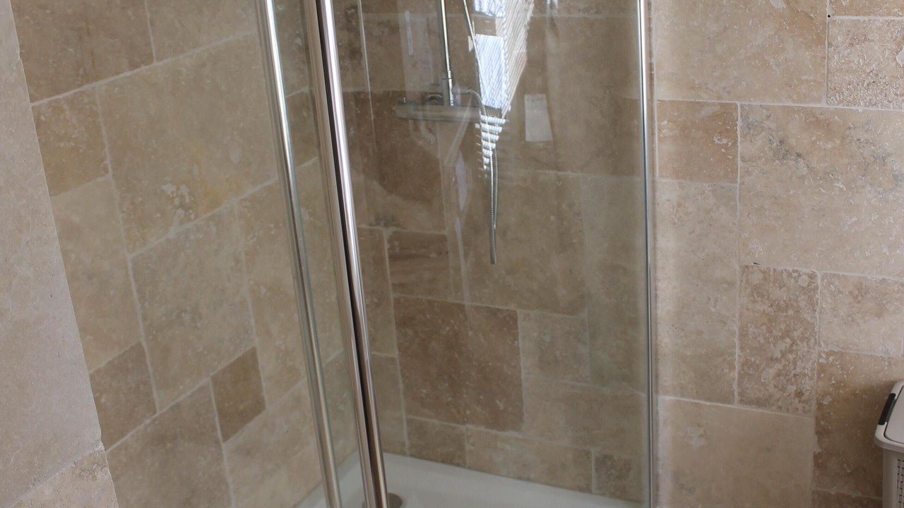 Photo of Others in Saint-Germain-du-Bois