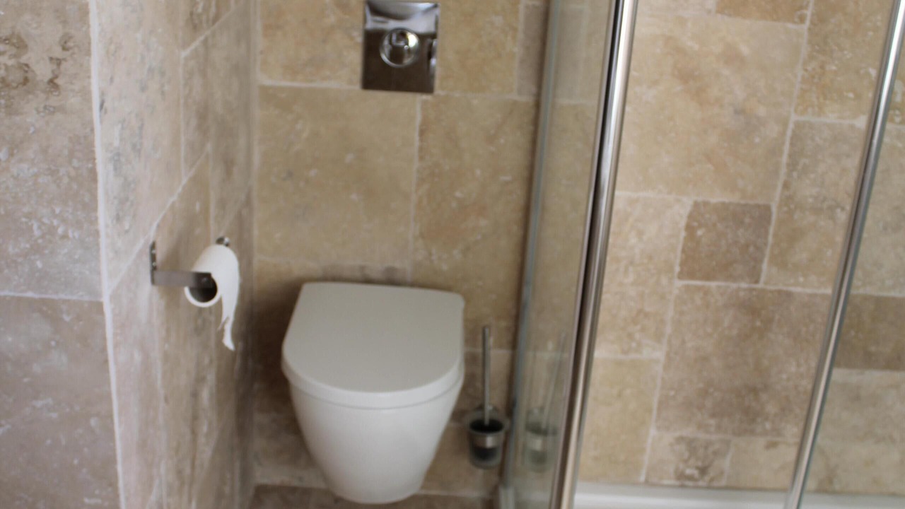 Photo of Others in Saint-Germain-du-Bois